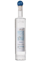 Grappa Berta Nibbio 70cl