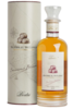 Grappa Berta Oltre Il DiLidia 70cl (Astucciato)