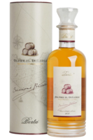 Grappa Berta Oltre Il DiLidia 70cl (Astucciato)