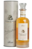 Grappa Berta Oltre Il Vallo 70cl (Astucciato)