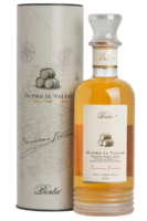 Grappa Berta Oltre Il Vallo 70cl (Astucciato)