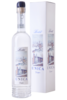 Grappa Berta Unica 50cl (Astucciato)