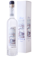 Grappa Berta Unica 50cl (Astucciato)