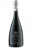 Grappa Bianca Alex Alexander 70cl