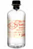 Grappa Bianca Brunello Famiglia Baldinotti Ancient Pharmacy 50cl