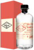 Grappa Bianca Brunello Famiglia Baldinotti Ancient Pharmacy 50cl (Astucciato)