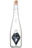 Grappa Bianca Frattina 70cl