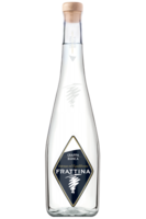 Grappa Bianca Frattina 70cl