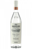 Grappa Bianca Nardini 1Litro