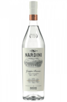 Grappa Bianca Nardini 1Litro