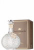 Grappa Bianca Tenuta San Leonardo 50cl