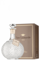 Grappa Bianca Tenuta San Leonardo 50cl