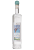 Grappa Bimba Berta 70cl