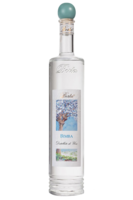 Grappa Bimba Berta 70cl
