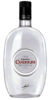 Grappa Candolini Bianca 70cl