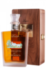 Grappa Castelletto Dell