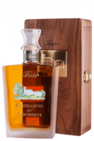 Grappa Castelletto Dell