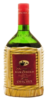 Grappa Ceschia Ramandolo Classica 70cl