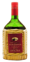 Grappa Ceschia Ramandolo Classica 70cl