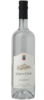 Grappa Del Castello Banfi 70cl