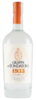 Grappa Del Fondatore Silvio Bernabei 1933 70cl