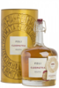 Grappa Di Amarone Cleopatra Oro Poli 70cl (Astucciato)