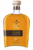 Grappa Di Amarone Le Giare Marzadro 70cl