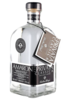 Grappa Di Amarone Privata Classica Bottega 70cl
