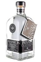 Grappa Di Amarone Privata Classica Bottega 70cl