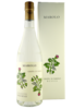 Grappa Di Barolo Bussia Marolo 70cl (Astucciato)