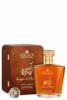 Grappa Di Barolo Millesimata 2010 Sibona 70cl (Cassetta in Legno)