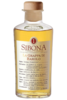 Grappa Di Barolo Sibona 50cl