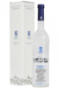 Grappa Di Brunello Banfi 70cl (Astucciato)