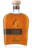 Grappa Di Chardonnay Le Giare Marzadro 70cl