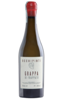 Grappa Di Frappato Arianna Occhipinti 50cl