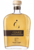 Grappa Di Gewürztraminer Le Giare Marzadro 70cl