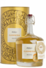 Grappa Di Moscato Cleopatra Oro Poli 70cl (Astucciato)