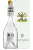 Grappa Di Moscato Giallo Capovilla 50cl (Astucciato)