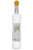 Grappa Di Moscato Valdavi Berta 70cl