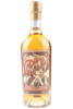 Grappa Di Vernaccia Invecchiata Silvio Carta 70cl
