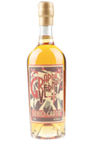 Grappa Di Vernaccia Invecchiata Silvio Carta 70cl
