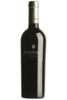 Grappa Duca Enrico Duca Di Salaparuta 50cl