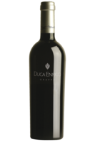 Grappa Duca Enrico Duca Di Salaparuta 50cl