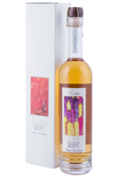 Grappa Elisi Berta 50cl (Astucciato)