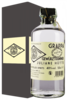 Grappa Gewürztraminer Juliane Hütte Ancient Pharmacy 50cl (Astucciato)