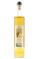 Grappa Giulia Berta 70cl