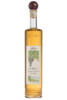 Grappa Il Duca Berta 70cl