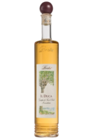 Grappa Il Duca Berta 70cl