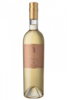 Grappa Invecchiata Il Falcone Rivera 50cl