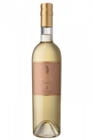 Grappa Invecchiata Il Falcone Rivera 50cl